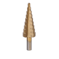 Сверло по металлу Sturm 1055-S420